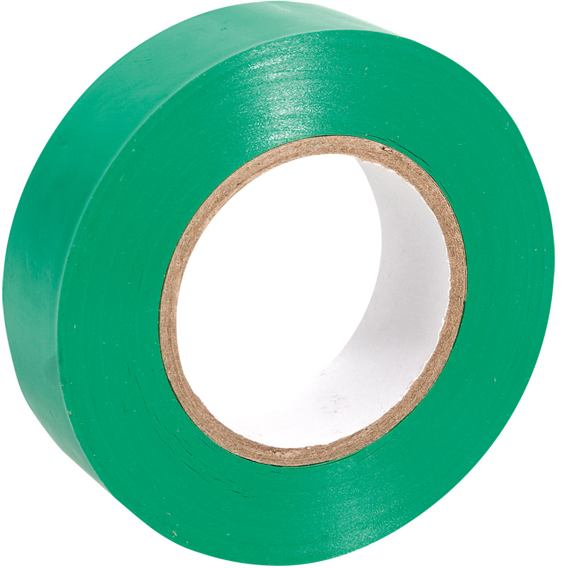 Derbystar Stutzentape 1,9cm x 20m