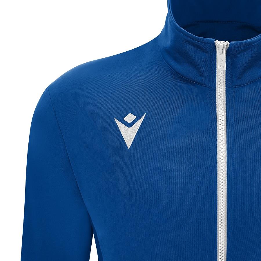 RAIJIN Trainingsjacke (Victory)