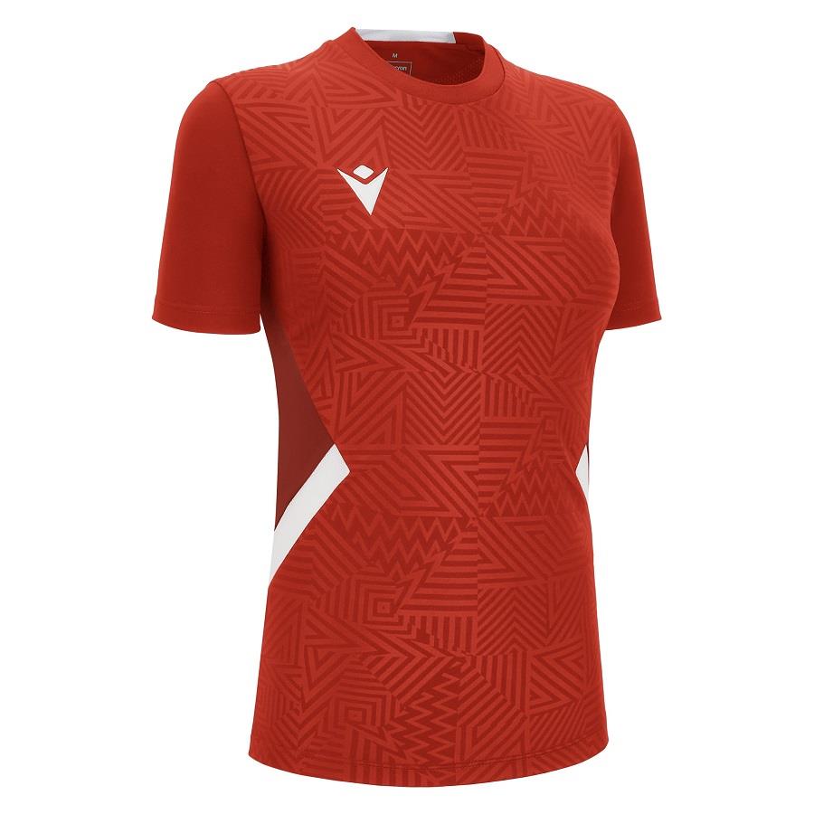 SKAT Frauen Match Day Shirt (Victory)