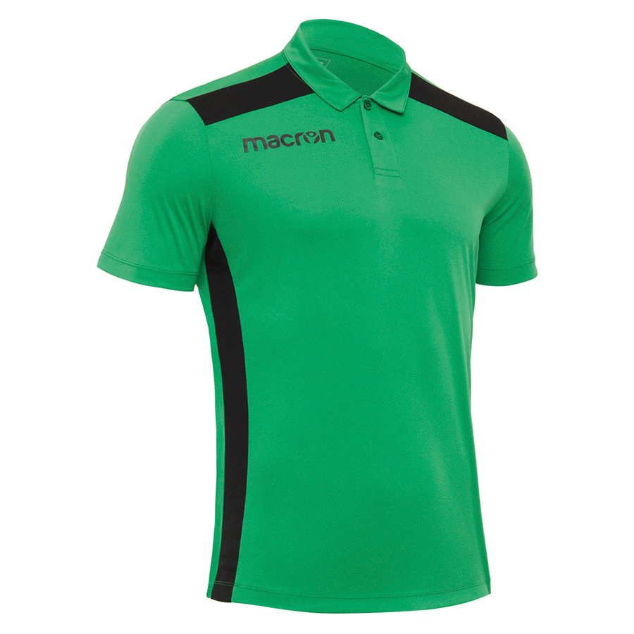 FOLK Polo