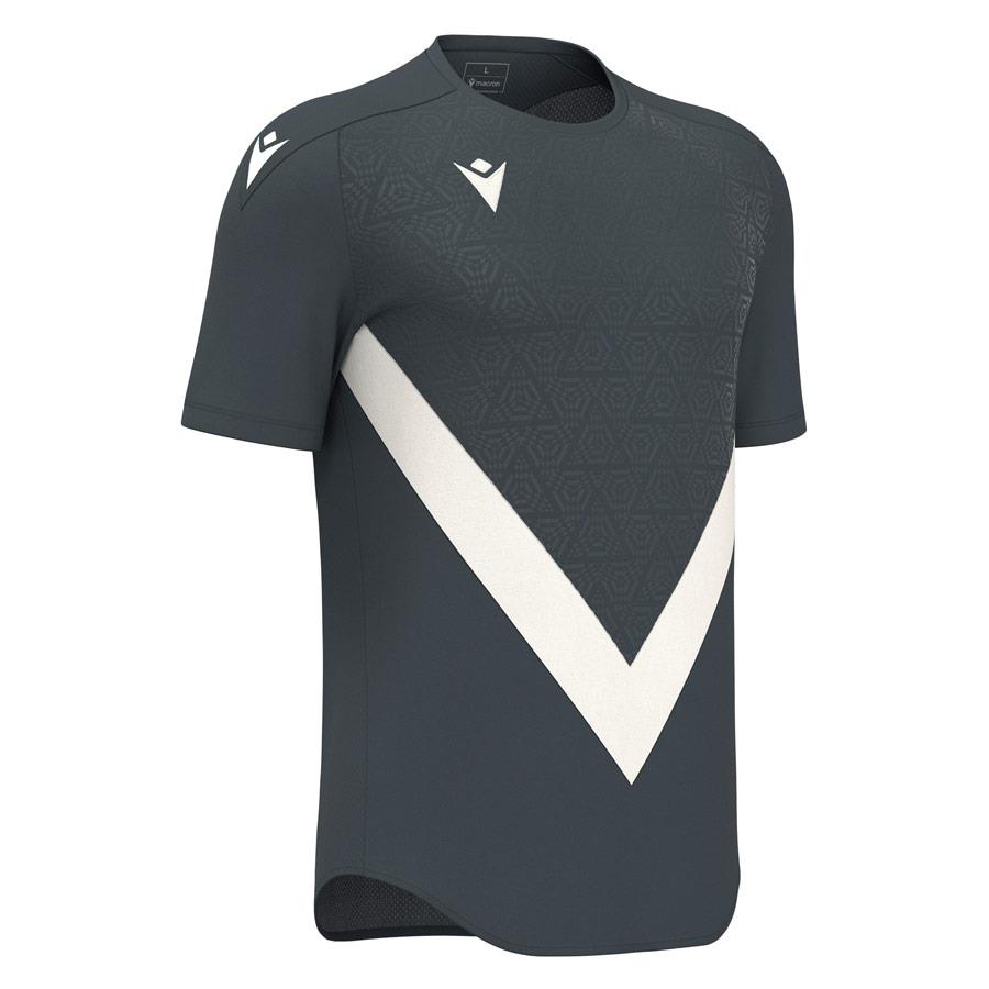 WISP Match Day Shirt (Thunder)
