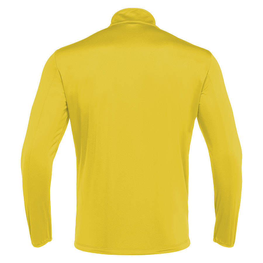 HAVEL Training 1/4 Zip Top (Academy Evo)