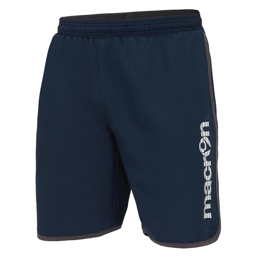 BAZALT Gym Short Micro