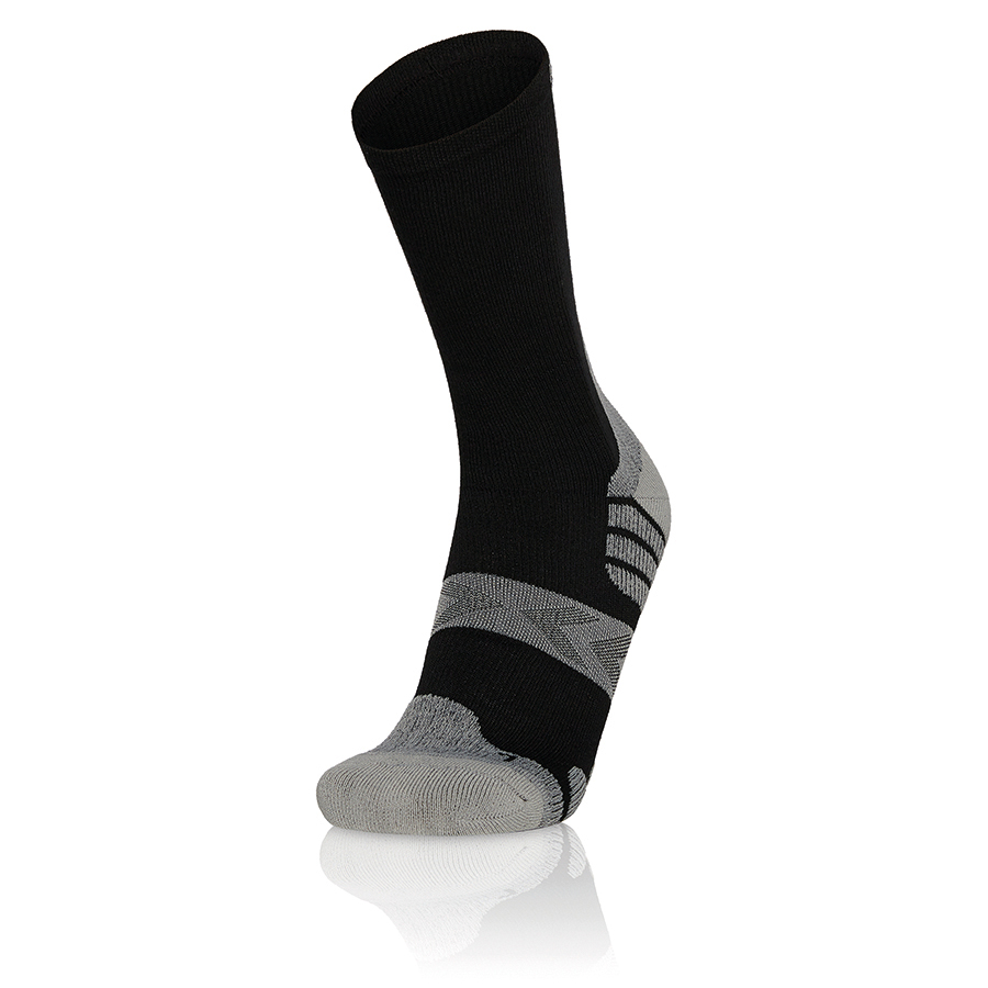 IMPROVE Functional Socks