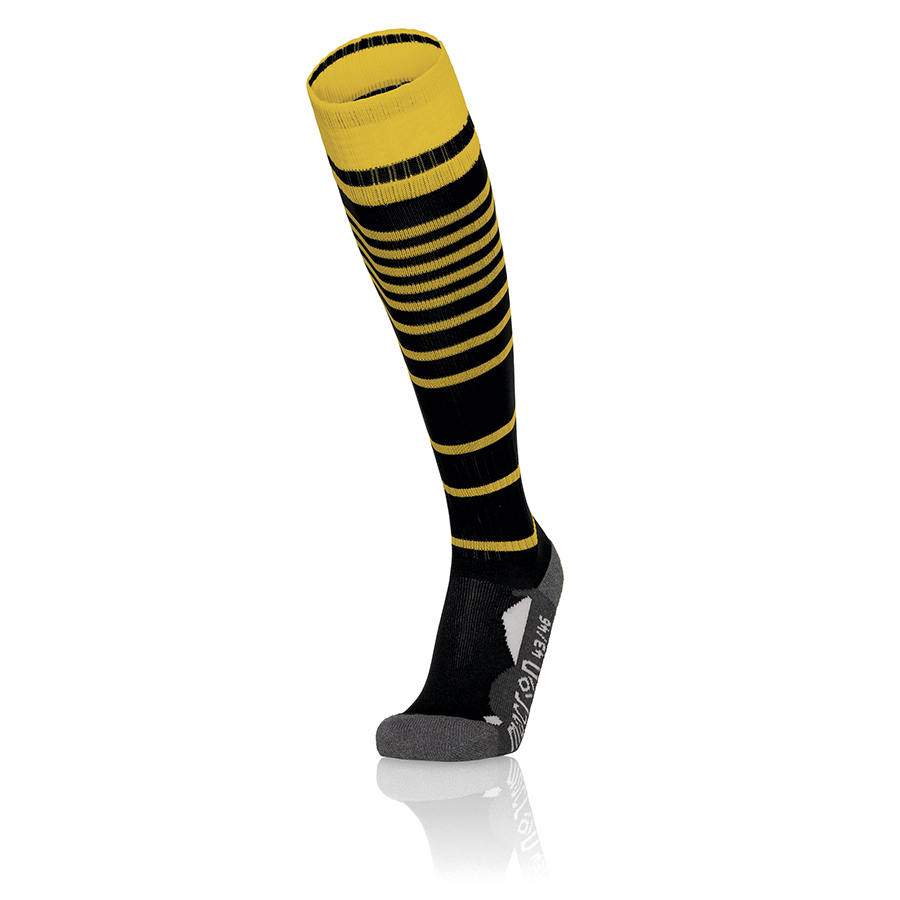 TARGET Match Day Socks