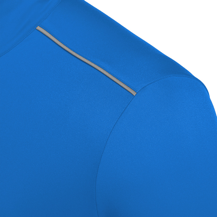 HAVEL Training 1/4 Zip Top (Academy Evo)