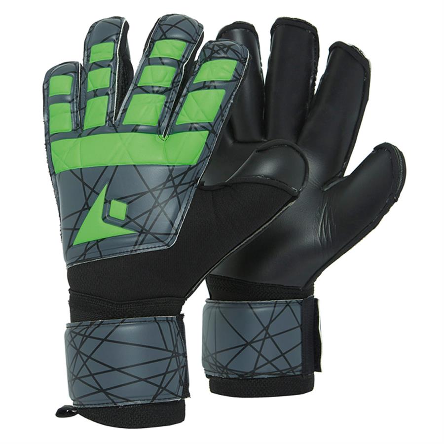 FOX XH GK Pro Torwarthandschuh