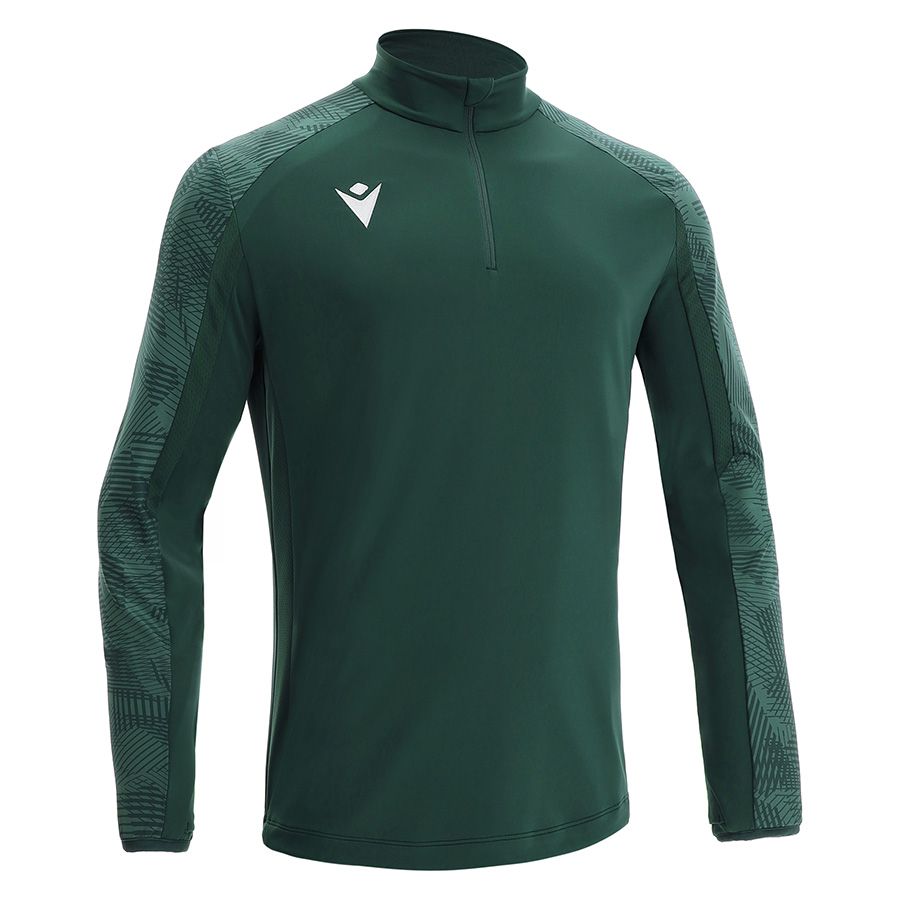NARYN 1/4 Zip Trainings Top (Excellence)