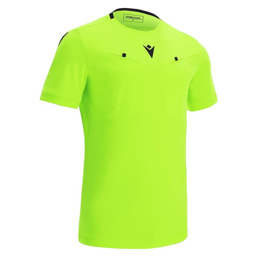 FRISK Referee Shirt