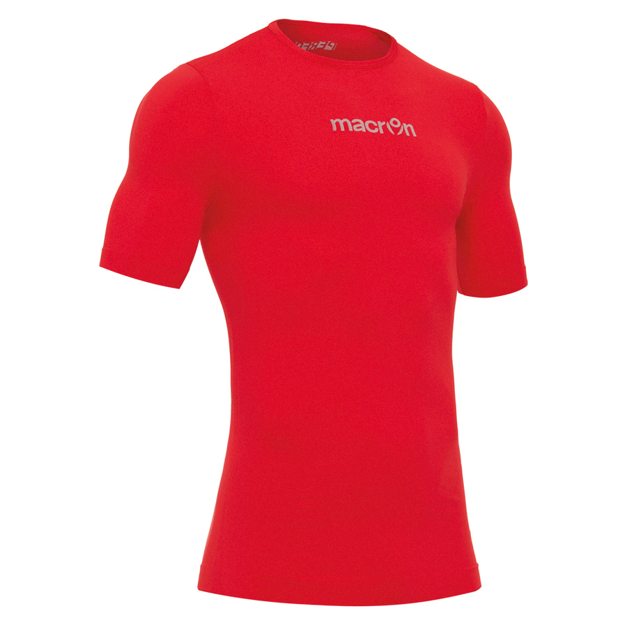 PERFORMANCE Short Sleeve Funktionsshirt