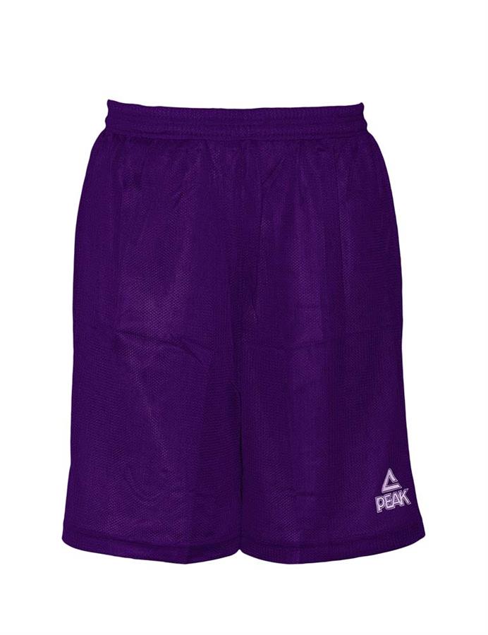 PEAK Reversible Shorts IOWA-verschiedene Farben