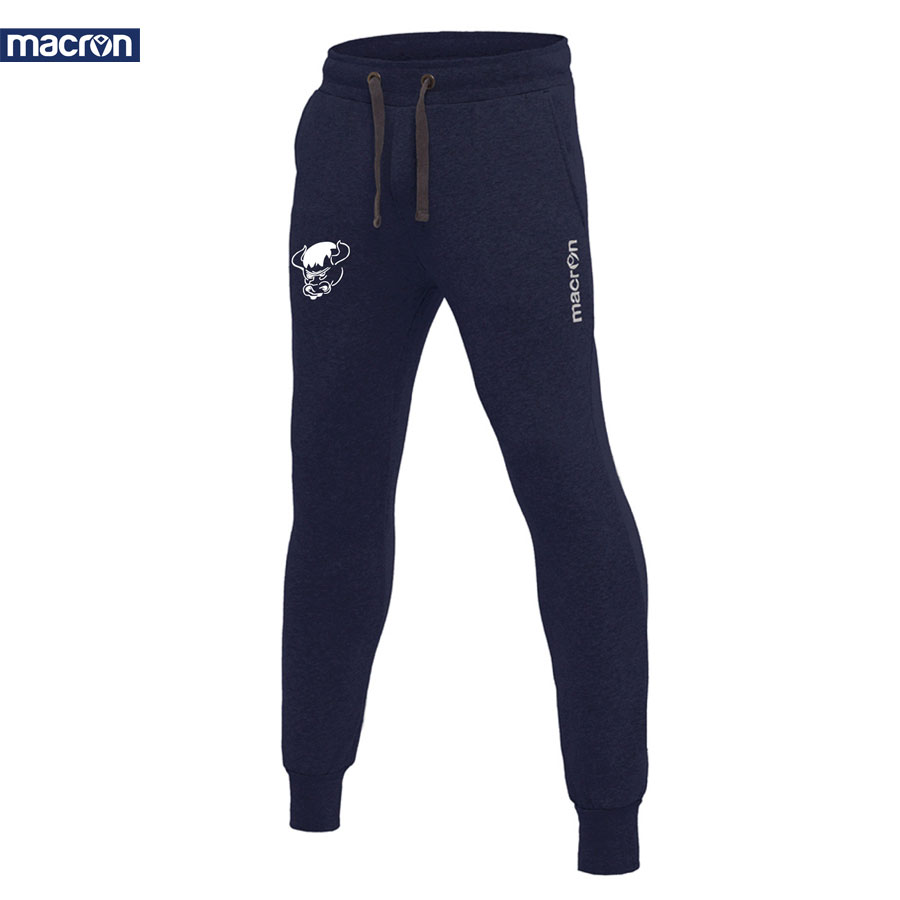NB Clubber Sweatpants by macron
