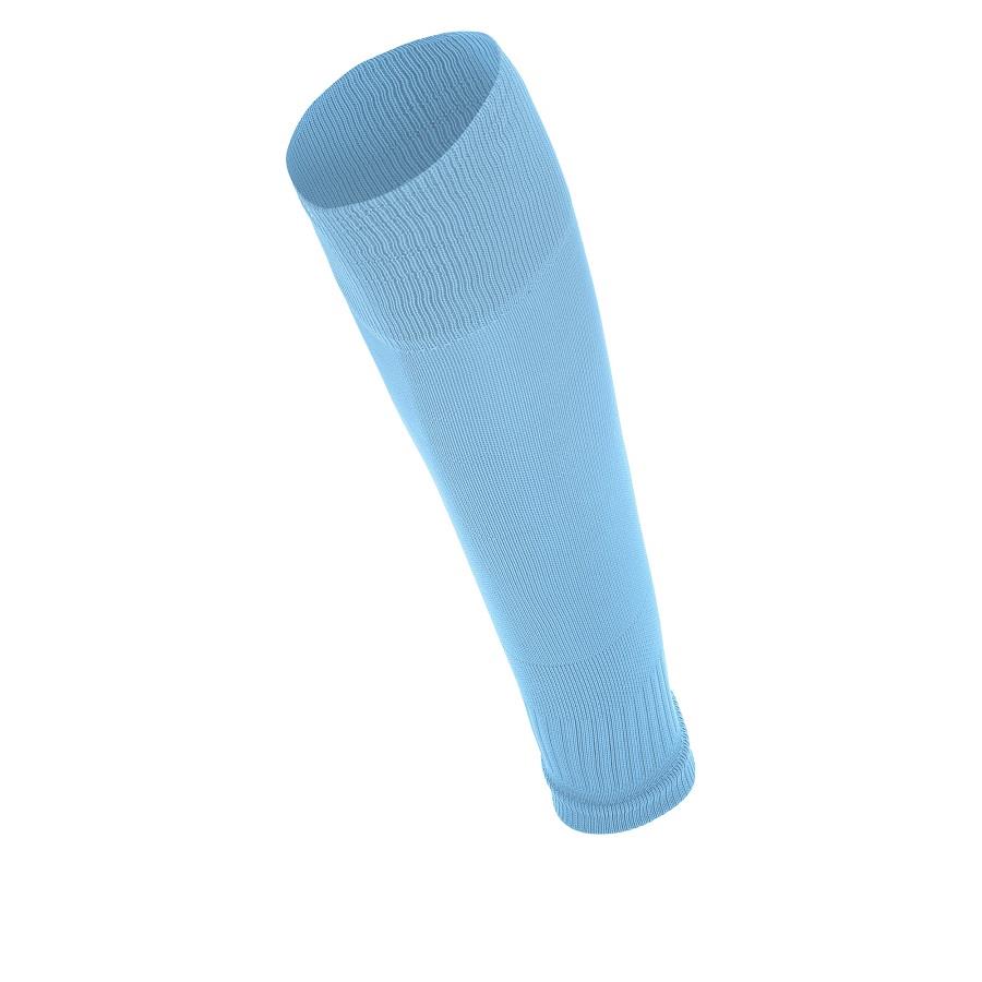 SPRINT footless Socks SPRINT footless Socks