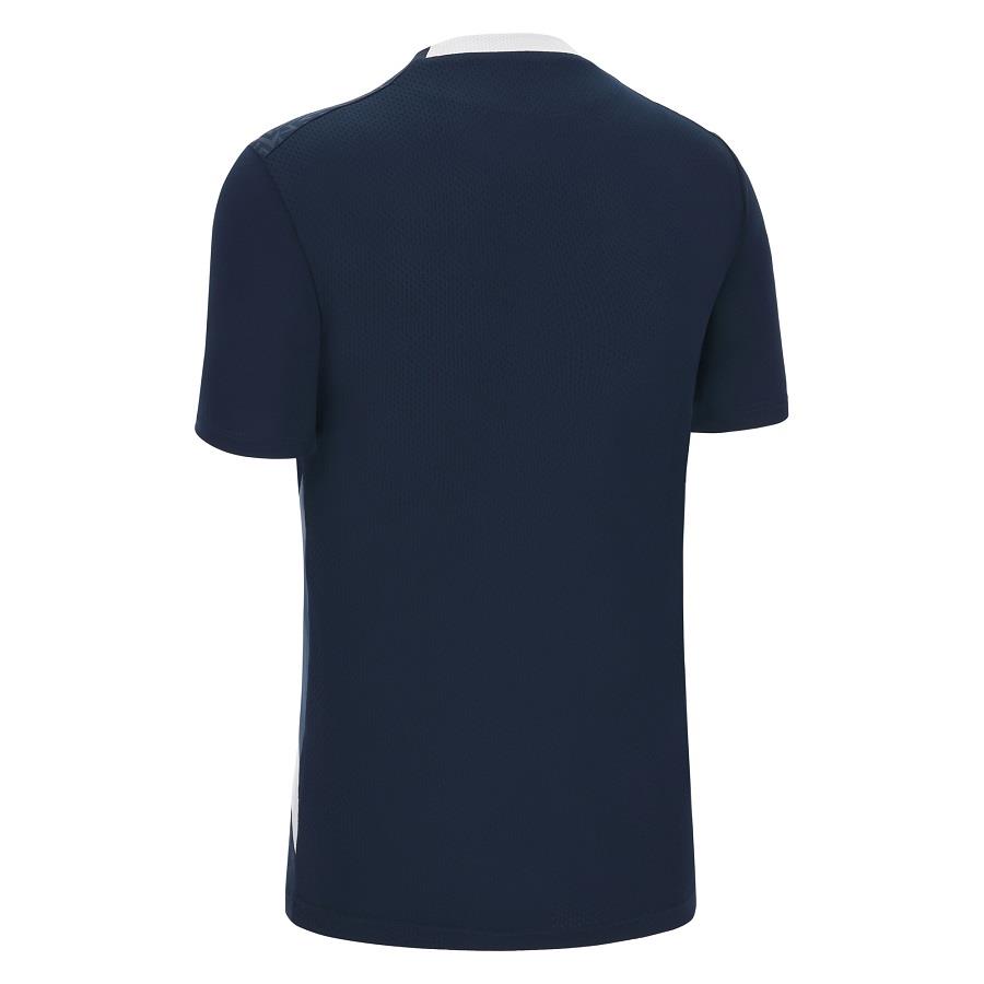 SKAT Frauen Match Day Shirt (Victory)