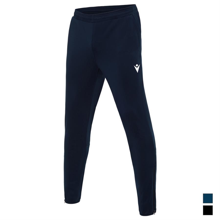 WALO Trainingshose