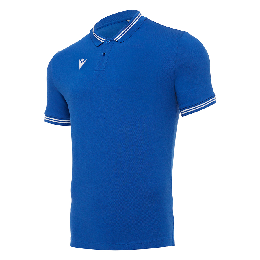 YUKAR Polo YUKAR Polo