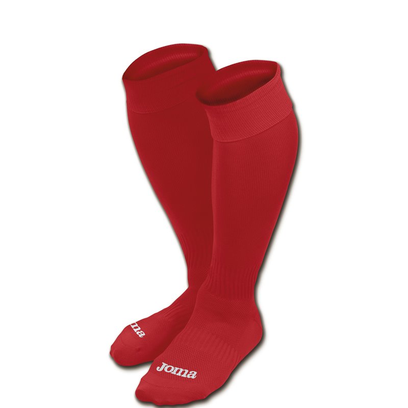 Joma Kids Stutzenstrümpf CLASSIC 3