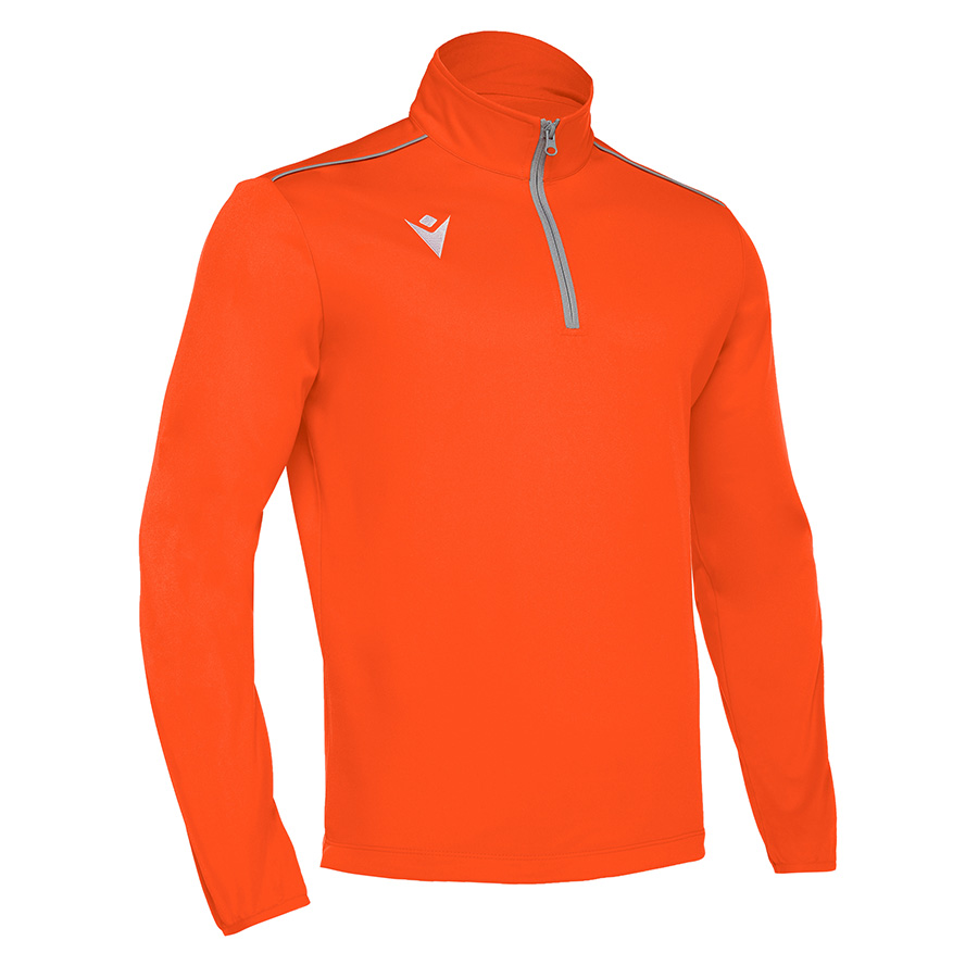 HAVEL Training 1/4 Zip Top (Academy Evo)