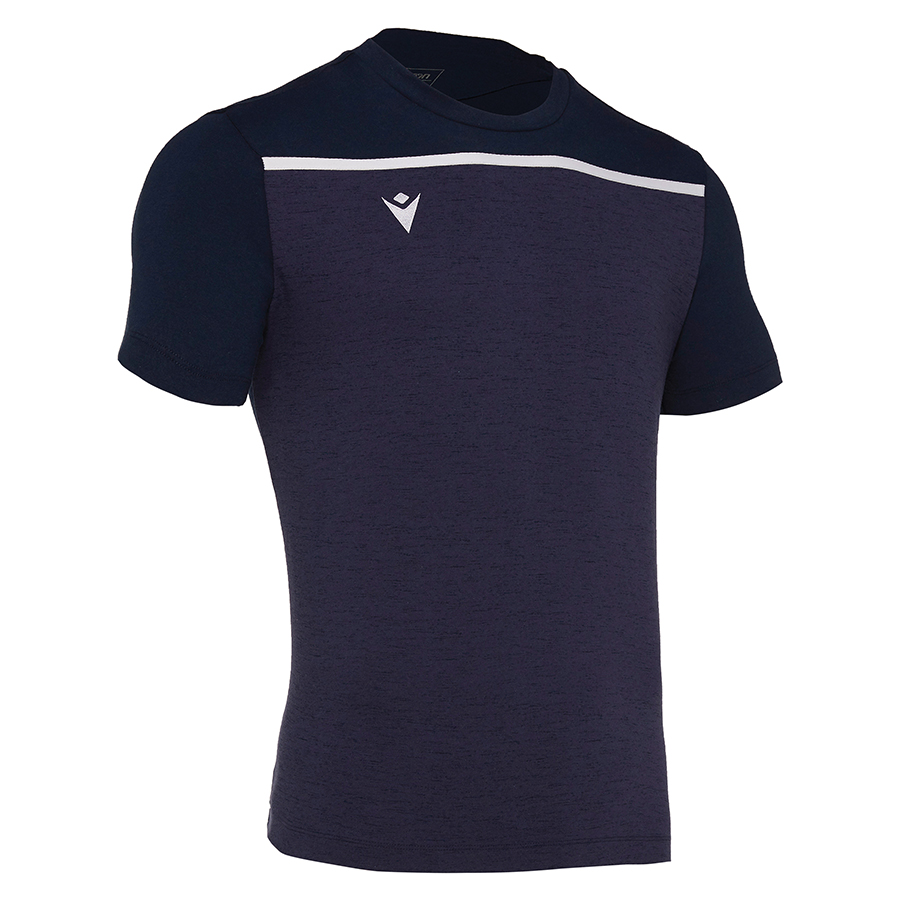 COUNTRY T-Shirt (Campione)