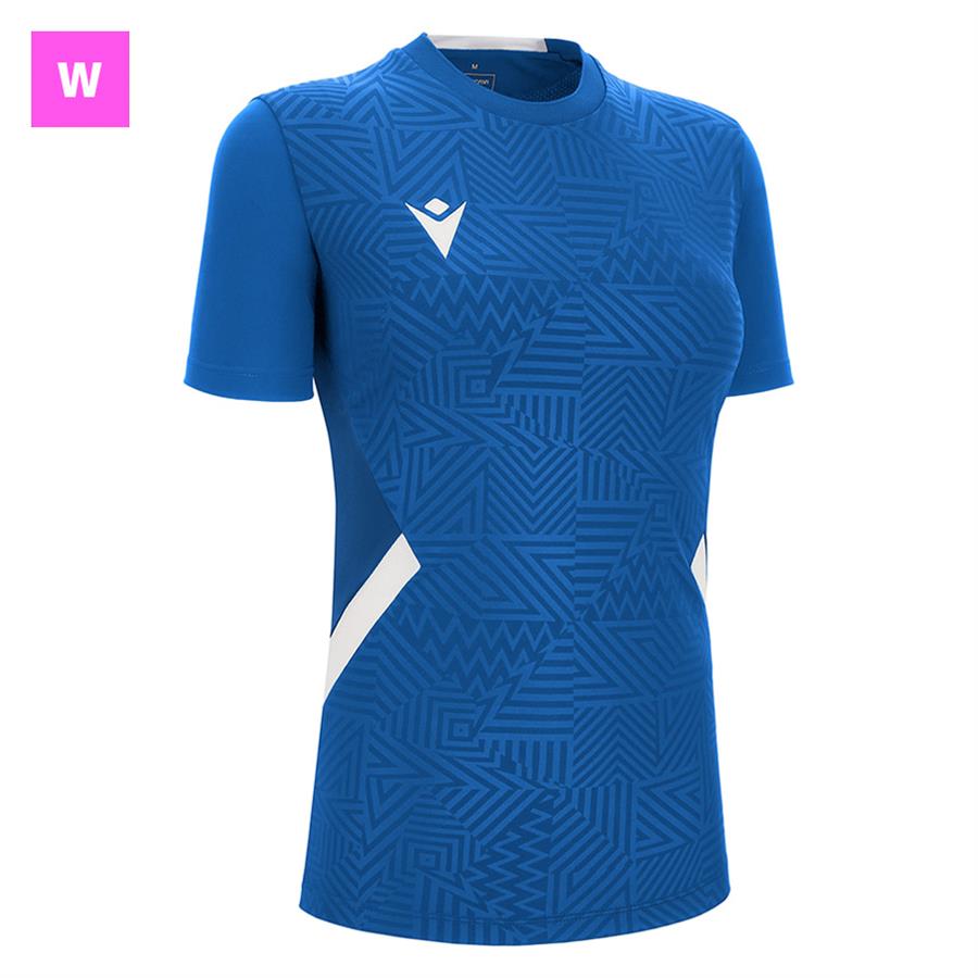 SKAT Frauen Match Day Shirt (Victory)