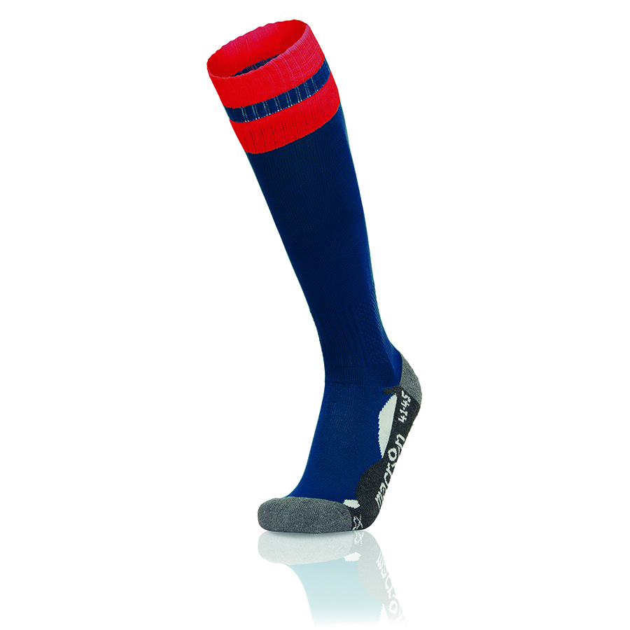 AZLON Match Day Socks (Stutzenstrümpfe)