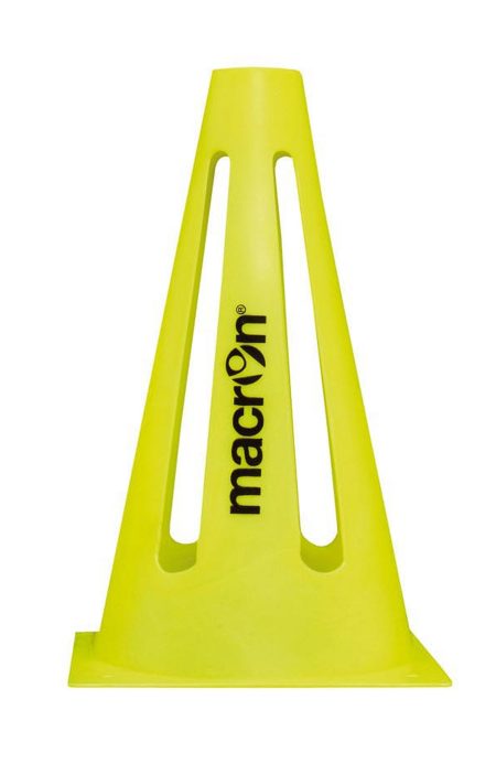 CONE FLEXI