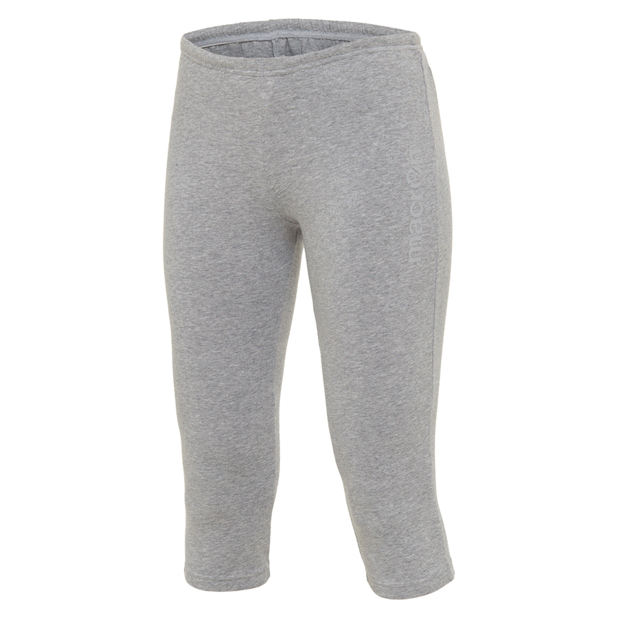 macron BUTAN 3/4 Damen Leggings