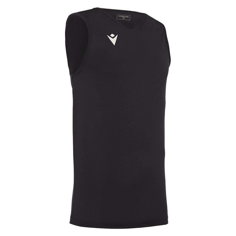 PLUTONIUM ECO Match Day Shirt