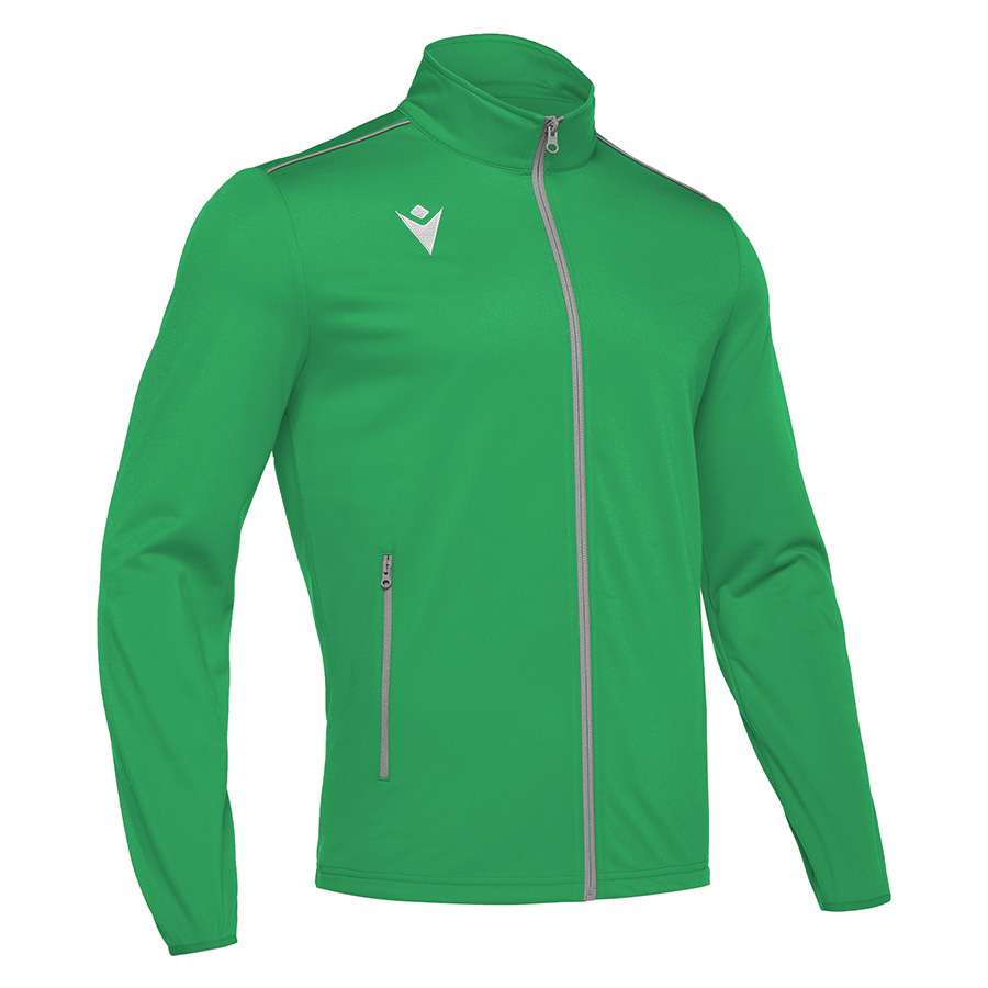 NEMESIS Trainingsjacke (Academy Evo)