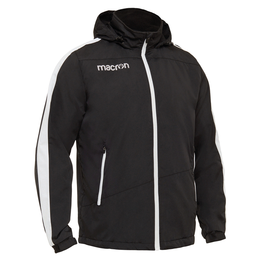 KEMI Regenjacke Fleece Lined Jacket
