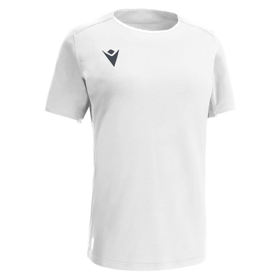 WIDIA Match Day Frauen Eco Shirt