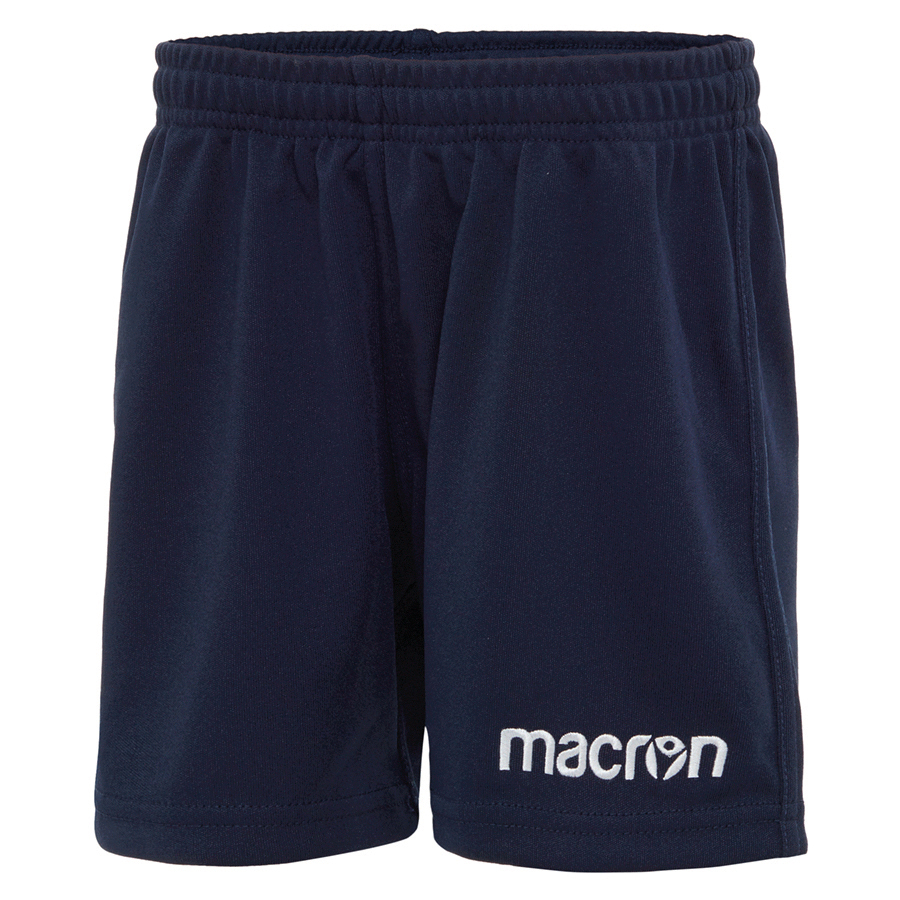 AMETHYST Junior Short AMETHYST Junior Short