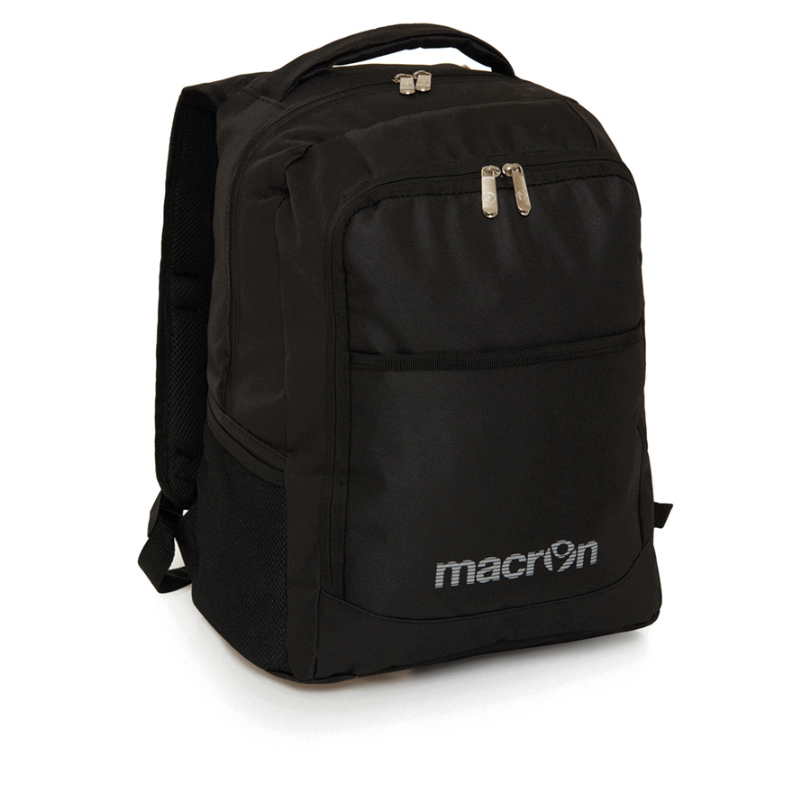RUNWAY Backpack