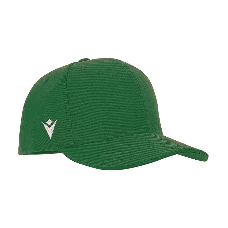 Kids Baseball Cap PEPPER