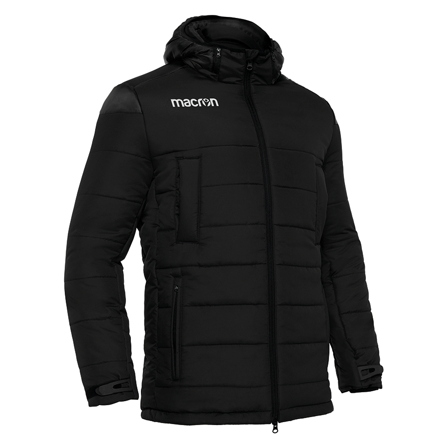 LINZ Winterjacke