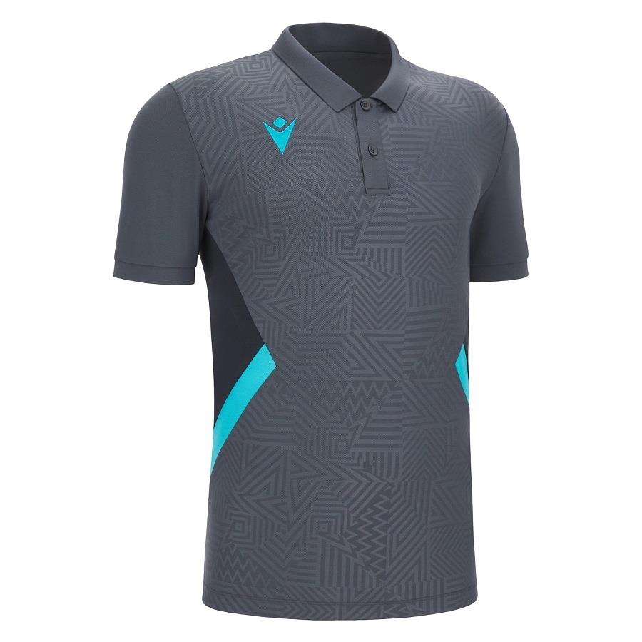 RAP Polo (Victory)