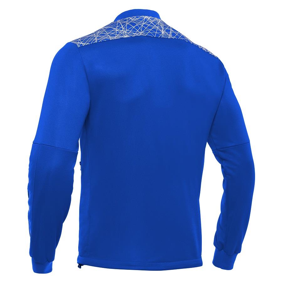 Shiva sweatshirt