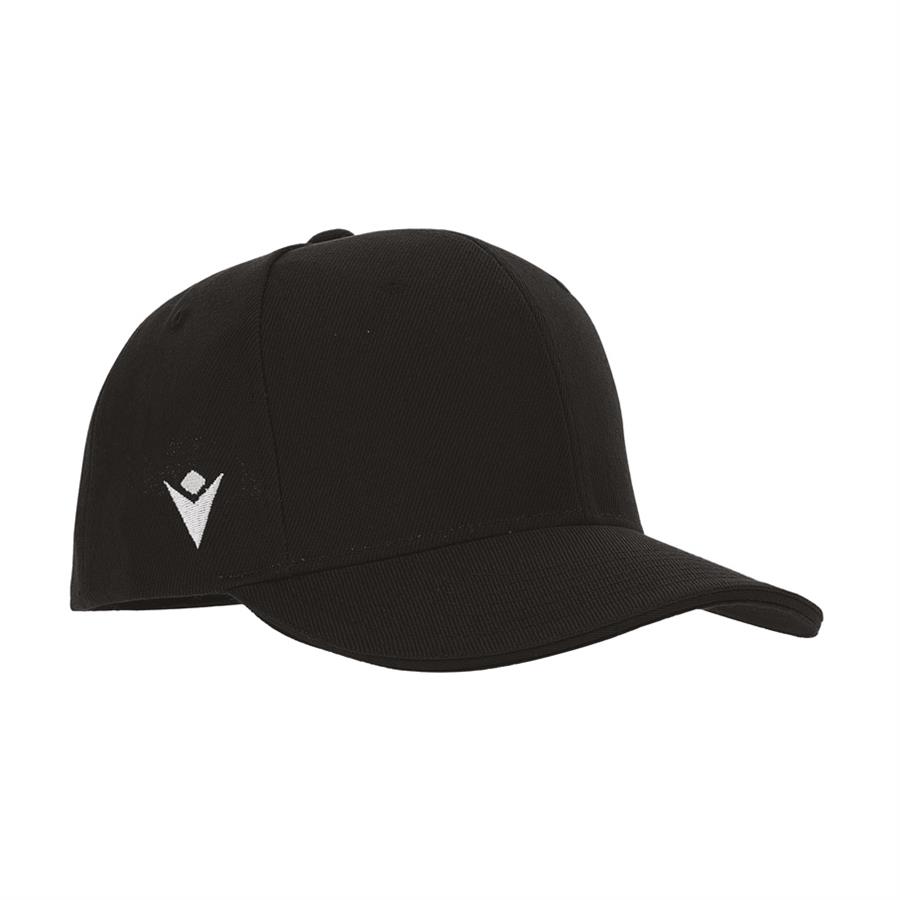 Kids Baseball Cap PEPPER