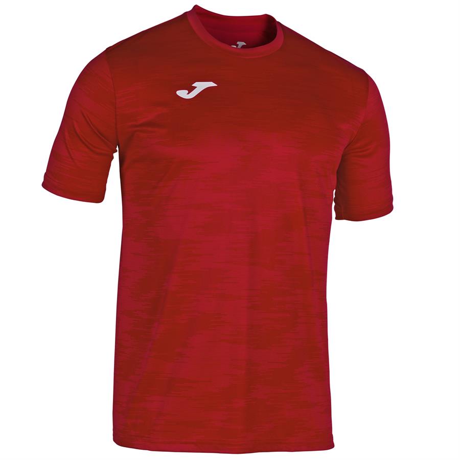Joma Kids Trikot COMBI GRAFITY s/s