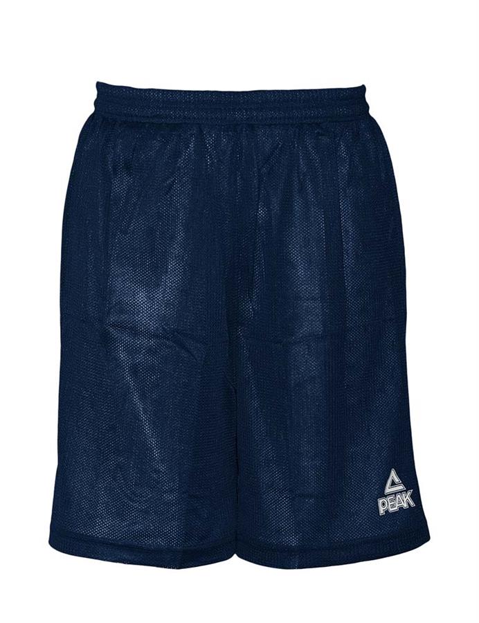 PEAK Reversible Shorts IOWA-verschiedene Farben