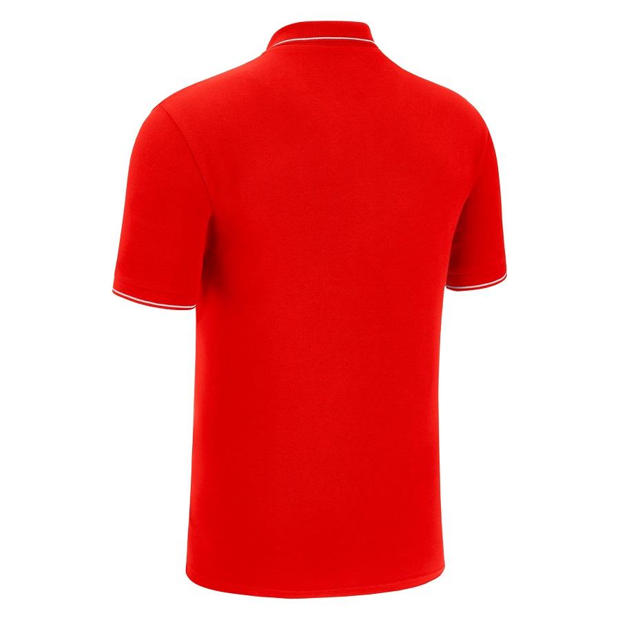 COMEDY ECO Polo