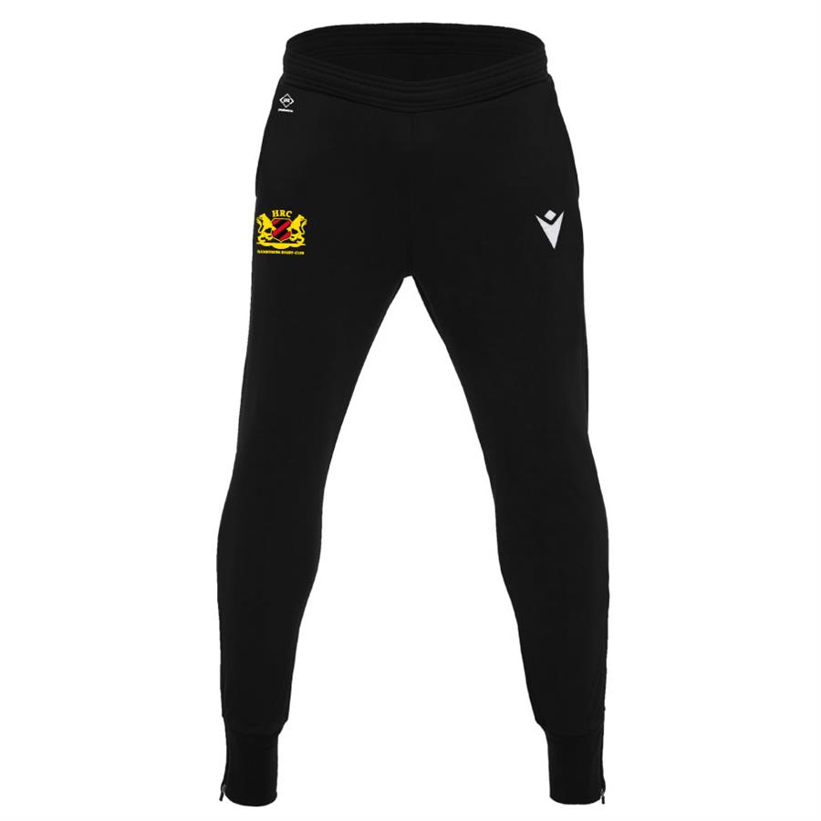 HRC Trainingshose BAAL HRC Trainingshose BAAL