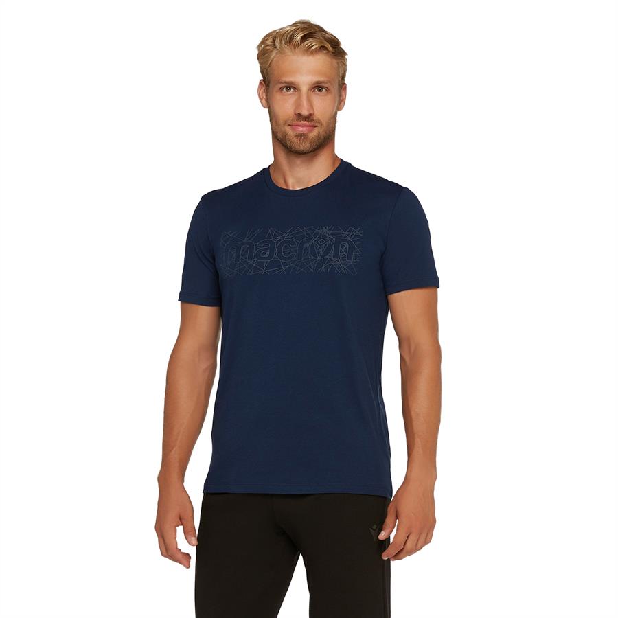 macron ROVANIEMI T-Shirt