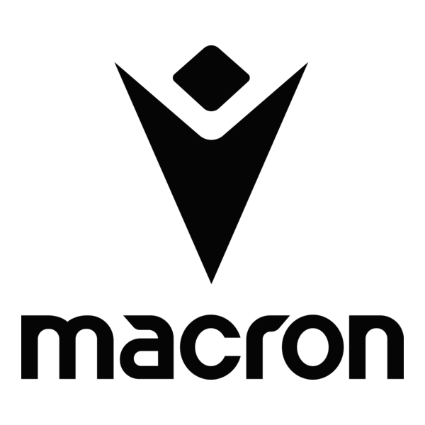 macron