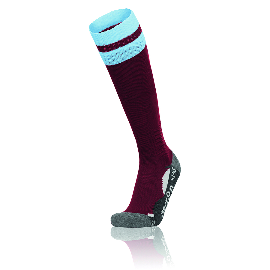 AZLON Match Day Socks (Stutzenstrümpfe) AZLON Match Day Socks (Stutzenstrümpfe)