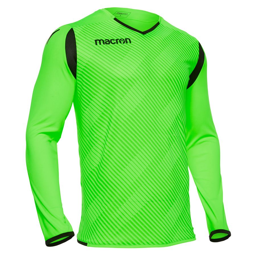 HERCULES GK Shirt