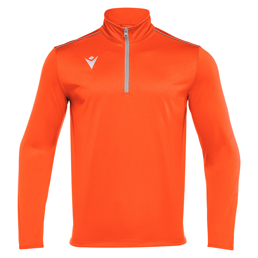 HAVEL Training 1/4 Zip Top (Academy Evo)