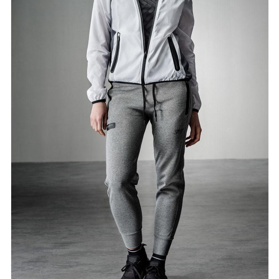 macron NAIROBI SCUBA Damen Sweatpants