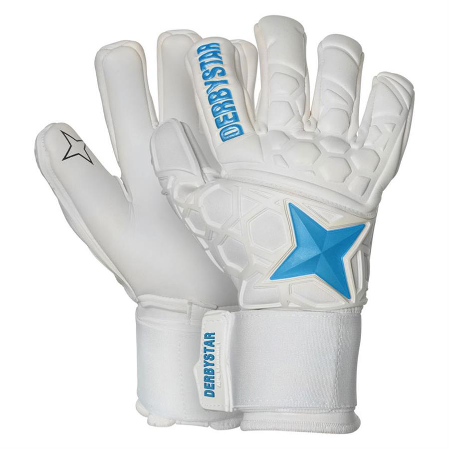 Derbystar Torwarthandschuh APS LEGEND I Derbystar Torwarthandschuh APS LEGEND I