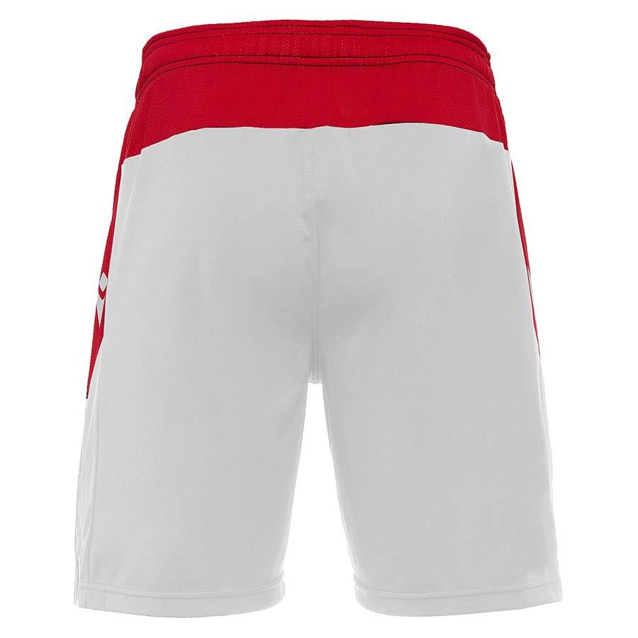 TEMPEL Match Day Shorts